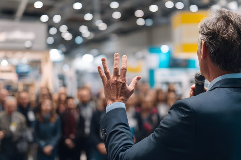 Wettbewerbsverbote für Geschäftsführer und Gesellschafter einer GmbH-Mobile